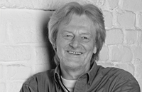 Gerd Bracht